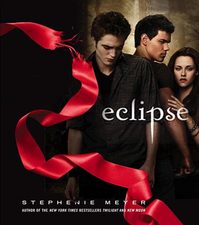 twilighteclipse.jpg