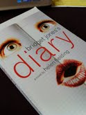 Bridget-Jones-Cover.jpg