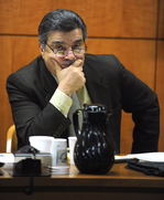010610_GEORGE_PRELIM_4_LON.JPG
