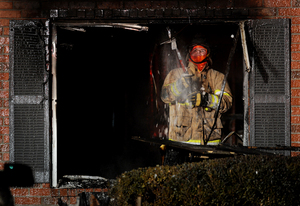 013111_NEWS_Huron-Heights-fire-3.jpg