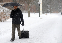 020211-AJC-University-of-Mi.jpg