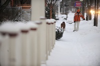 020211_snow_shoveling.jpg
