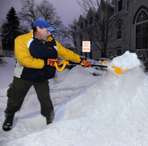 020311_snowstorm4.jpg