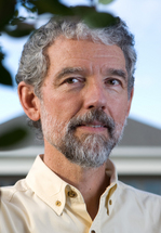 020611_david-stringer.jpg