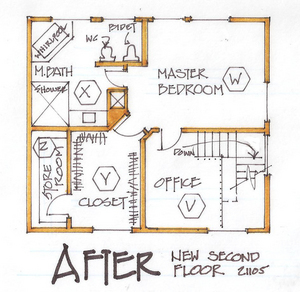 021011_spaces-AFTER-2nd-foor.jpg