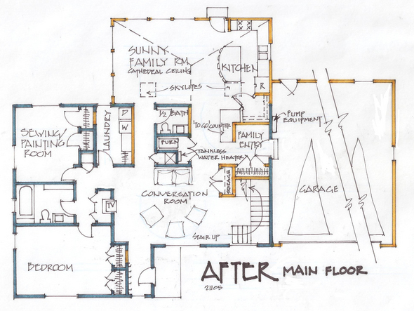 021011_spaces-AFTER.jpg
