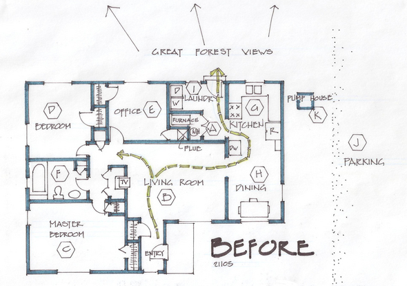 021011_spaces-before.jpg