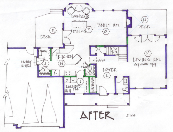 021711_spaces-after.jpg
