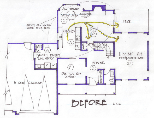 021711_spaces-before.jpg