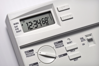 021711_thermostat.jpg