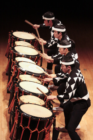 022011_KODO.jpg