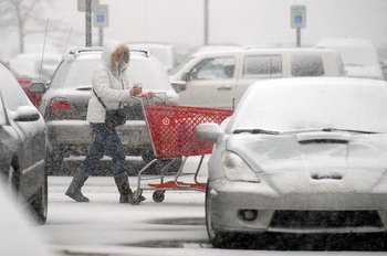 Thumbnail image for 022011_NEWS_SNow Storm_MRM_02.jpg
