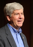 022011_rick-snyder.jpg