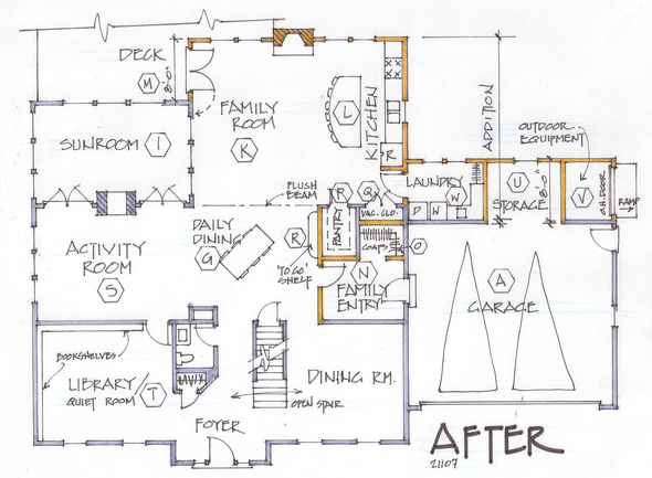 022411_spaces-AFTER.jpg