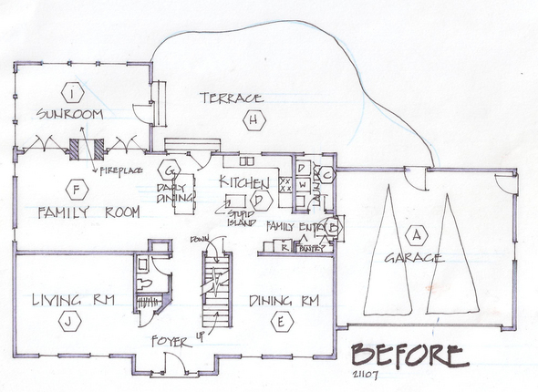 022411_spaces-before.jpg