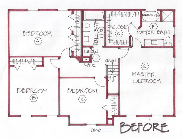 030311_spaces-before.jpg