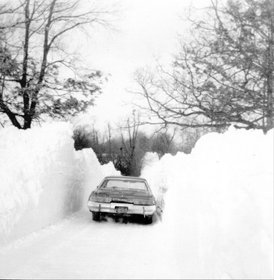 blizzard-of-1978.jpg