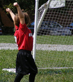 littlegirlscores.jpg