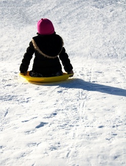 3-tips-for-safe-sledding.jpg