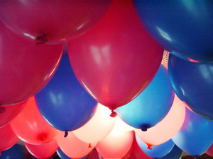 Verges-birthday-balloons.jpg