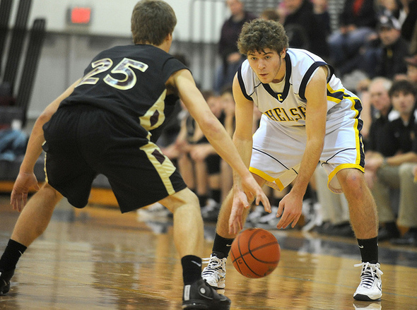 2-4-chel_dexBbball.jpg