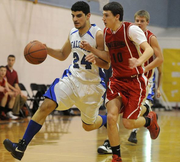2-11-11AACA_WCA_bball.jpg
