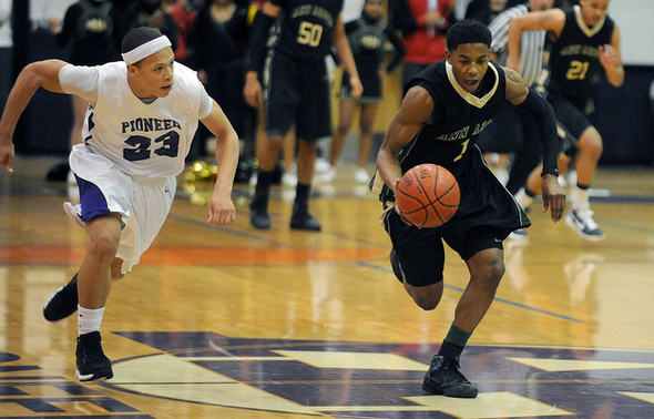 2-25_huronpioneerBB.jpg