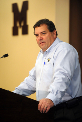 Thumbnail image for BRADY-HOKE.jpg