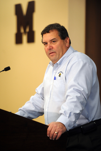 BRADY-HOKE.jpg