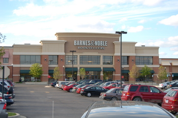 Barnes_and_Noble.JPG