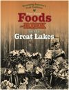 BayerFeb2011.GreatLakeFoods.jpg