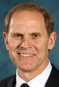 Beilein-John.jpg