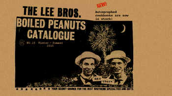 Boiled-Peanuts-Catalogue-Lee-Bros.png