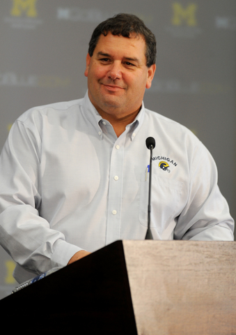 BradyHoke_Recruit_Presser.JPG