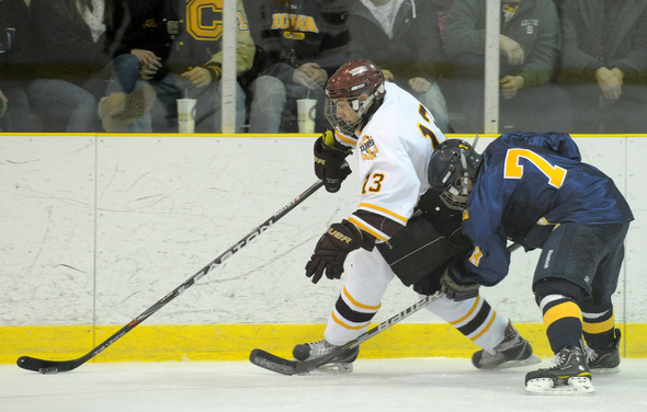 Chelsea-dexter-hockey.jpg
