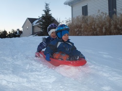 Children-sledding-in-helmets.jpg