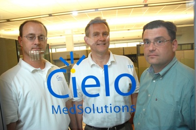 Cielo_MedSolutions_Christopher_King_James_Price_Dave_Morin_David_Morin.jpg