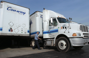 Conway_Con_way_ConwayFreight_Con-way_Freight_trucking_truck_shipping.JPG