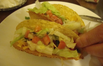 spaghettitacos.JPG