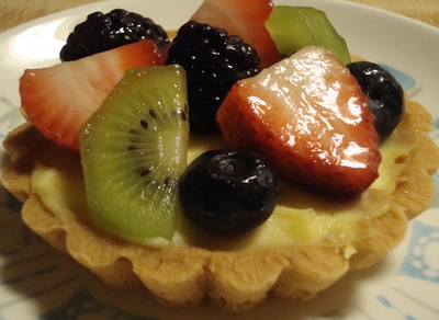 fruittart.JPG