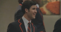 Thumbnail image for Darren-Criss-Glee.png