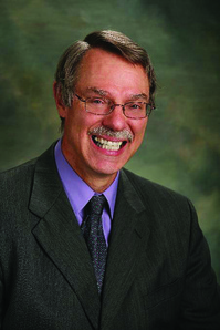 Dr_Moore_processed.jpg