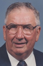 Elmer_Diuble.jpg