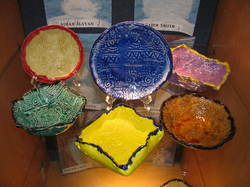 Empty_Bowls_bowls.JPG