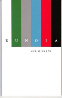 Eunoia_bkcover.jpg