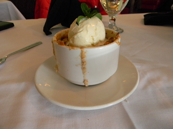 Evans-Street-Station-Tecumseh-Apple-Crisp.JPG