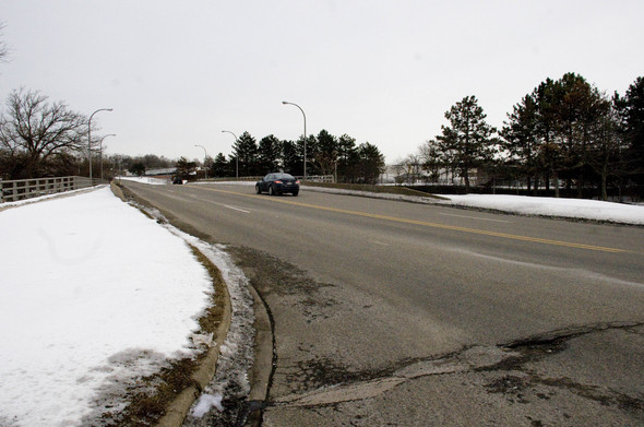 Facotry_Street_Bridge.jpg