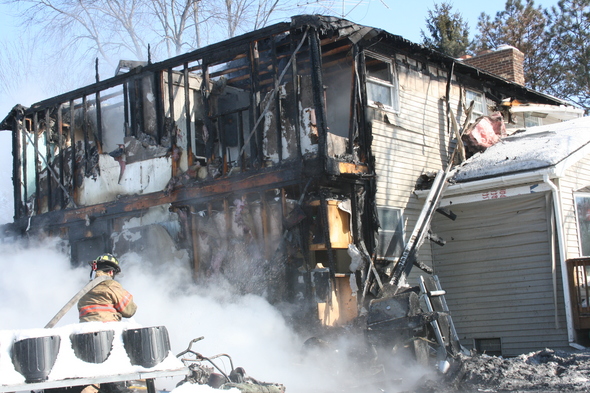Fire_Lima_Township.JPG