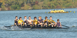 Ford-Lake-rowing.jpg
