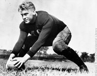 GeraldFord_Football.jpg